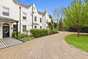 Photo 21- click for photo gallery